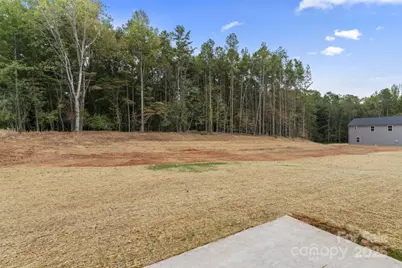751 Mockingbird Road #1, Albemarle, NC 28001 - Photo 28