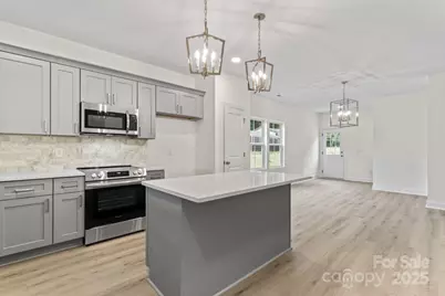 751 Mockingbird Road #1, Albemarle, NC 28001 - Photo 12