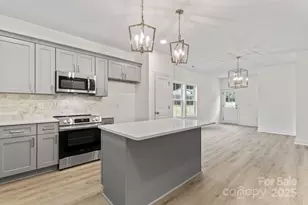 751 Mockingbird Rd, Albemarle, NC 28001 - Photo 12