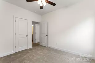 751 Mockingbird Rd, Albemarle, NC 28001 - Photo 16