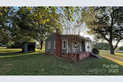 3839 W Dixon Boulevard, Shelby, NC 28152 - Photo 4