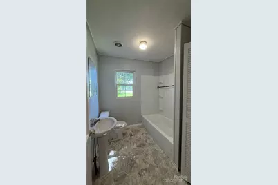 3839 W Dixon Boulevard, Shelby, NC 28152 - Photo 10