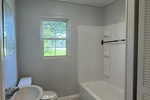 3839 W Dixon Blvd, Shelby, NC 28152 - Photo 10