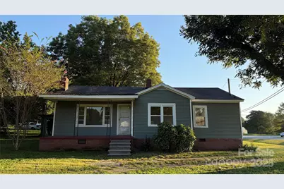 3839 W Dixon Boulevard, Shelby, NC 28152 - Photo 1