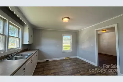 3839 W Dixon Boulevard, Shelby, NC 28152 - Photo 20