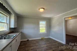 3839 W Dixon Blvd, Shelby, NC 28152 - Photo 20