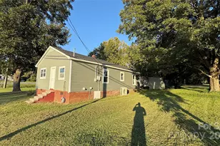 3839 W Dixon Blvd, Shelby, NC 28152 - Photo 6