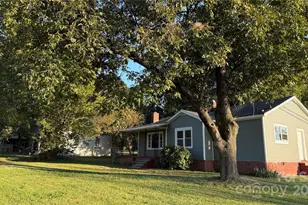 3839 W Dixon Blvd, Shelby, NC 28152 - Photo 2