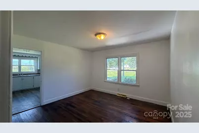 3839 W Dixon Boulevard, Shelby, NC 28152 - Photo 14