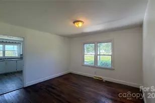 3839 W Dixon Blvd, Shelby, NC 28152 - Photo 14