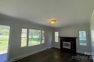 3839 W Dixon Blvd, Shelby, NC 28152 - Photo 8