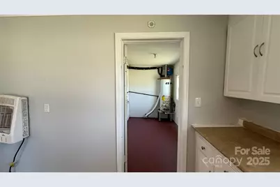 3839 W Dixon Boulevard, Shelby, NC 28152 - Photo 18