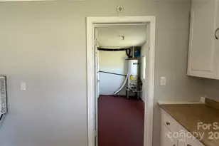 3839 W Dixon Blvd, Shelby, NC 28152 - Photo 18