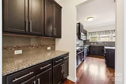 1780 Stuart Carter Avenue, Rock Hill, SC 29730 - Photo 6