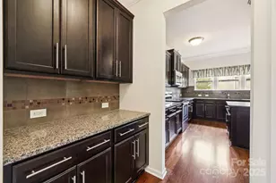 1780 Stuart Carter Ave, Rock Hill, SC 29730 - Photo 6