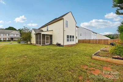 1780 Stuart Carter Avenue, Rock Hill, SC 29730 - Photo 30