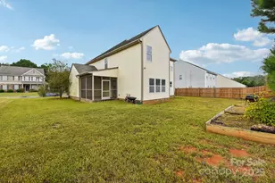 1780 Stuart Carter Ave, Rock Hill, SC 29730 - Photo 30