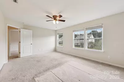 1780 Stuart Carter Avenue, Rock Hill, SC 29730 - Photo 22