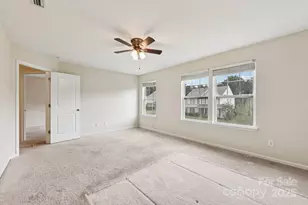 1780 Stuart Carter Ave, Rock Hill, SC 29730 - Photo 22