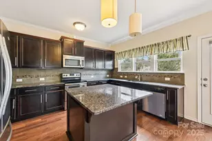 1780 Stuart Carter Ave, Rock Hill, SC 29730 - Photo 10