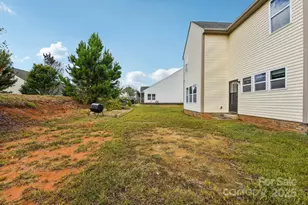 1780 Stuart Carter Ave, Rock Hill, SC 29730 - Photo 26