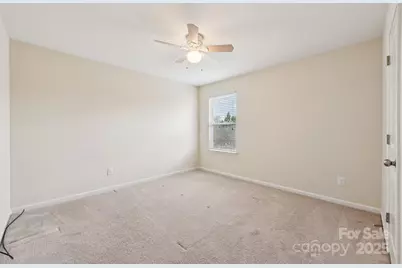 1780 Stuart Carter Avenue, Rock Hill, SC 29730 - Photo 18