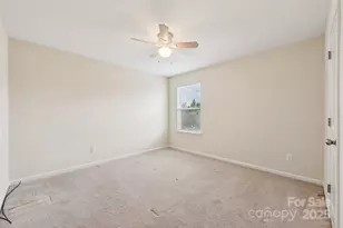 1780 Stuart Carter Ave, Rock Hill, SC 29730 - Photo 18