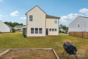 1780 Stuart Carter Ave, Rock Hill, SC 29730 - Photo 28