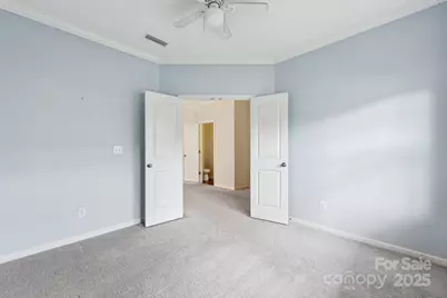 1780 Stuart Carter Avenue, Rock Hill, SC 29730 - Photo 14