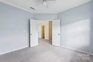 1780 Stuart Carter Ave, Rock Hill, SC 29730 - Photo 14