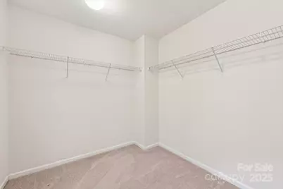 1780 Stuart Carter Avenue, Rock Hill, SC 29730 - Photo 24