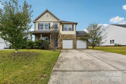 1780 Stuart Carter Avenue, Rock Hill, SC 29730 - Photo 2