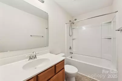 1780 Stuart Carter Avenue, Rock Hill, SC 29730 - Photo 20