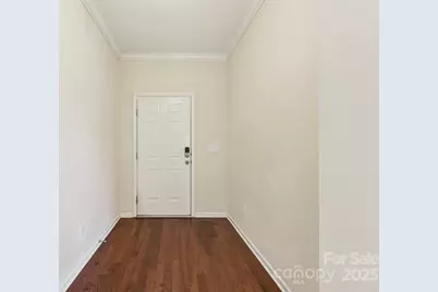 1780 Stuart Carter Avenue, Rock Hill, SC 29730 - Photo 4