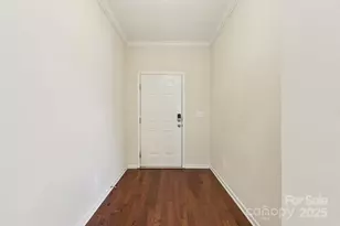 1780 Stuart Carter Ave, Rock Hill, SC 29730 - Photo 4