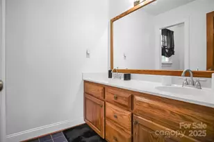 360 Whitaker Rd, Shelby, NC 28152 - Photo 14