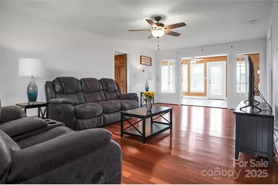 360 Whitaker Road, Shelby, NC 28152 - Photo 8