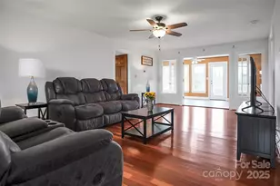 360 Whitaker Rd, Shelby, NC 28152 - Photo 8