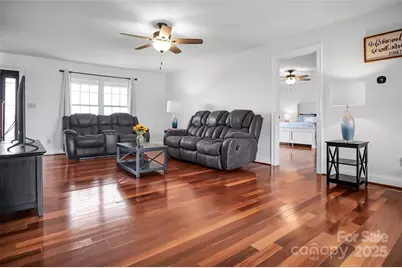 360 Whitaker Road, Shelby, NC 28152 - Photo 10