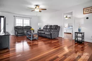 360 Whitaker Rd, Shelby, NC 28152 - Photo 10