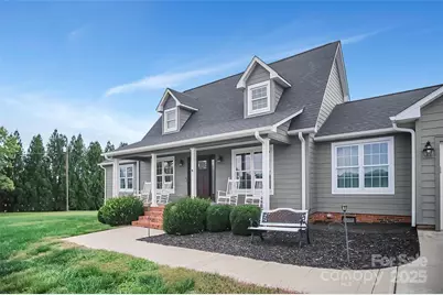 360 Whitaker Road, Shelby, NC 28152 - Photo 6