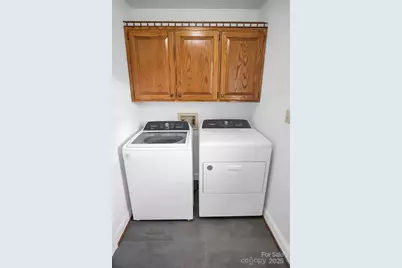 360 Whitaker Road, Shelby, NC 28152 - Photo 24