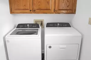 360 Whitaker Rd, Shelby, NC 28152 - Photo 24