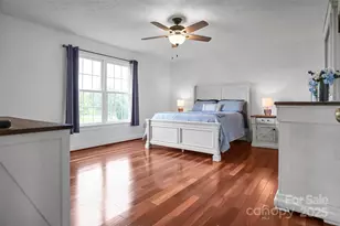 360 Whitaker Rd, Shelby, NC 28152 - Photo 12