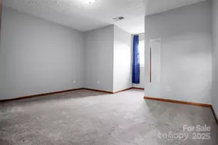 360 Whitaker Rd, Shelby, NC 28152 - Photo 36