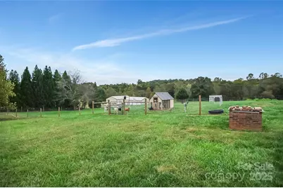 360 Whitaker Road, Shelby, NC 28152 - Photo 42