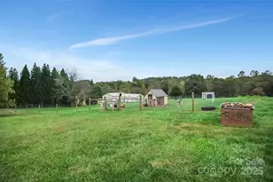 360 Whitaker Rd, Shelby, NC 28152 - Photo 42