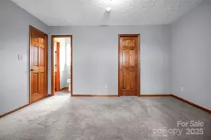 360 Whitaker Rd, Shelby, NC 28152 - Photo 38