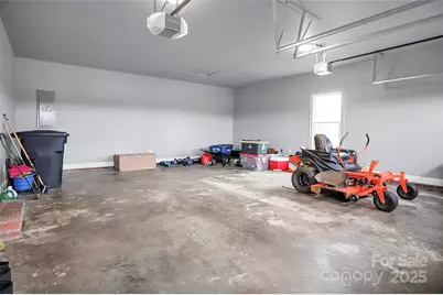 360 Whitaker Road, Shelby, NC 28152 - Photo 30