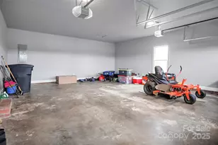 360 Whitaker Rd, Shelby, NC 28152 - Photo 30